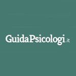 GuidaPsicologi.it